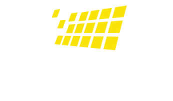 Sunshine Coast Solar & Battery