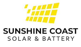 Sunshine Coast Solar & Battery